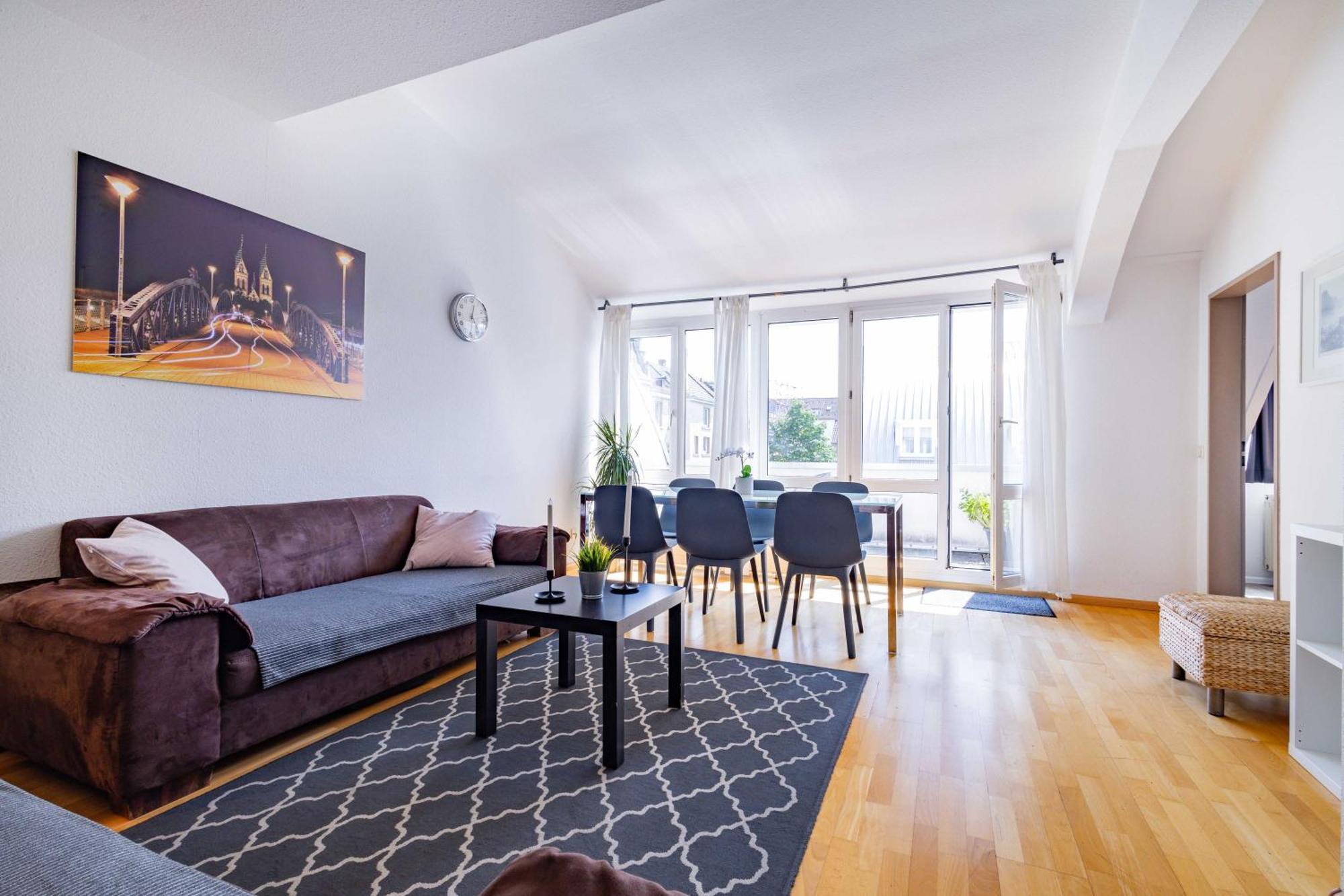 Stayinn Hostel Und Gaestehaus Friburgo in Brisgovia Esterno foto