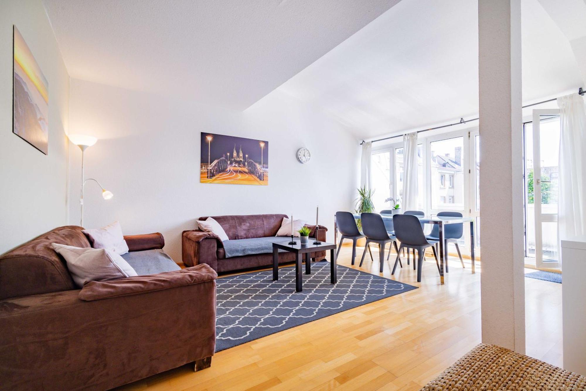 Stayinn Hostel Und Gaestehaus Friburgo in Brisgovia Esterno foto