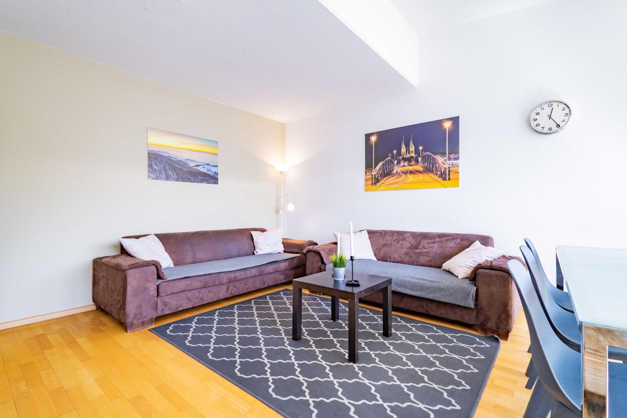 Stayinn Hostel Und Gaestehaus Friburgo in Brisgovia Esterno foto