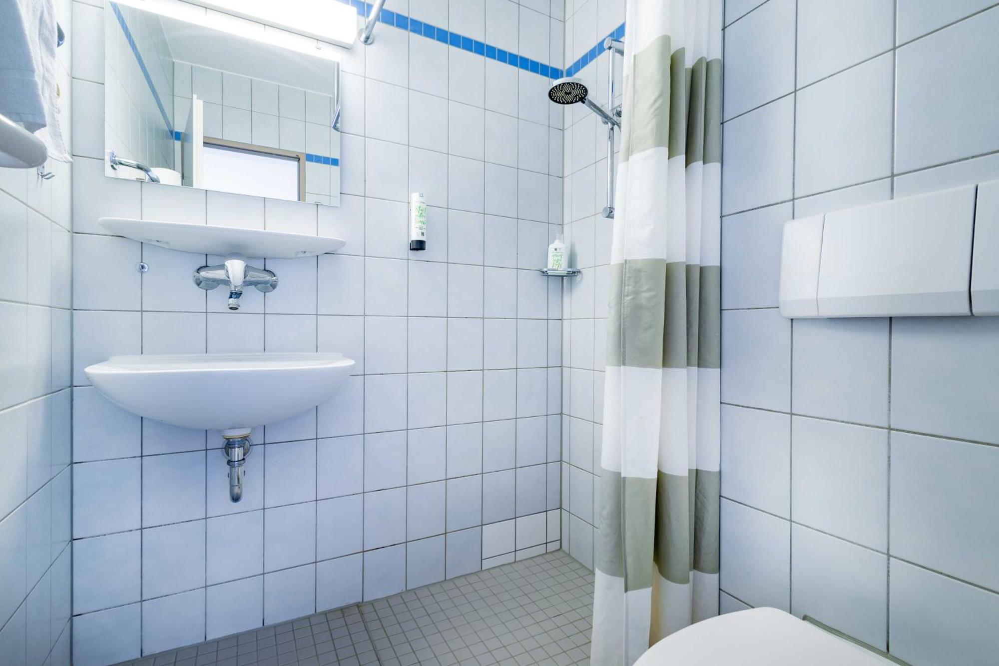 Stayinn Hostel Und Gaestehaus Friburgo in Brisgovia Esterno foto